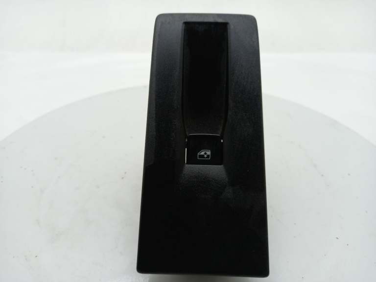 Volkswagen Crafter Electric Window Switch 2017-2026 Unknown Van 7c0868247l