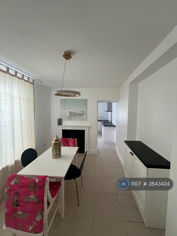 3 bedroom house in Windsor Street, Swansea, SA2 (3 bed) (#2843424)