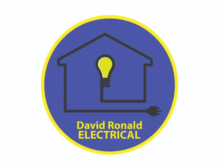 Approved Electrician