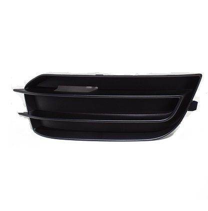 AUDI A1 2010-2015 DRIVER SIDE RIGHT FRONT GRILL