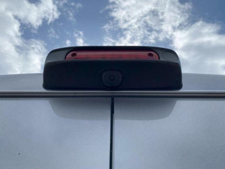 Wildax Aurora Leisure