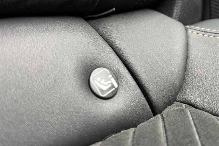 2024 Peugeot 508 1.2 PureTech GT 5dr EAT8 HATCHBACK PETROL Automatic