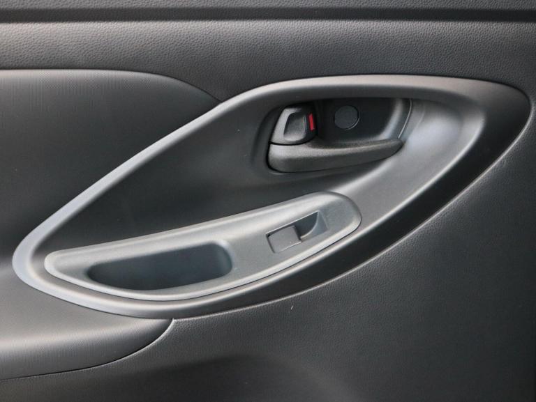 2025 Mazda Mazda2 HYBRID 1.5h Homura Hatchback 5dr Petrol Hybrid CVT Euro 6 (s/s) (116 ps) HATCHB...