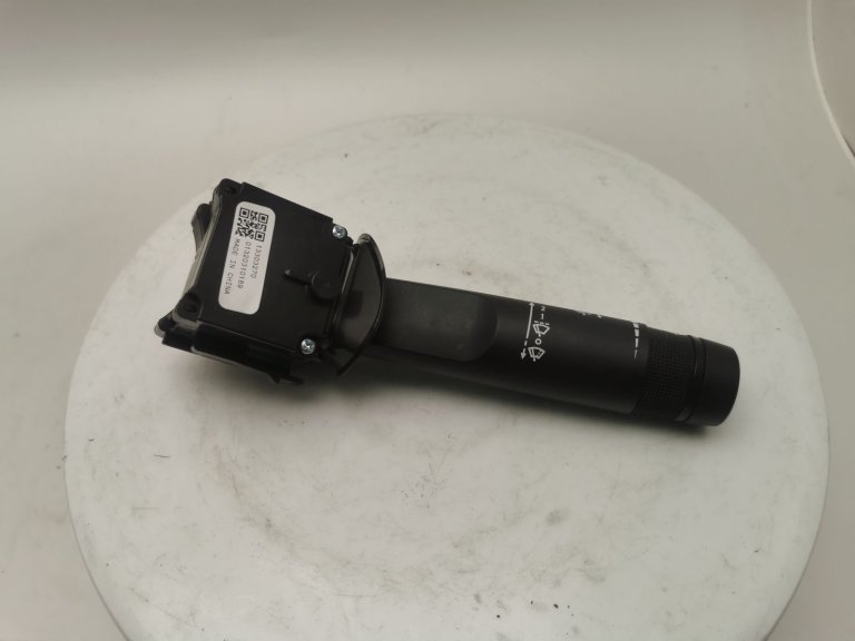 Saab 95 Indicator/Wiper Combination Stalk 2010-2012 13303270