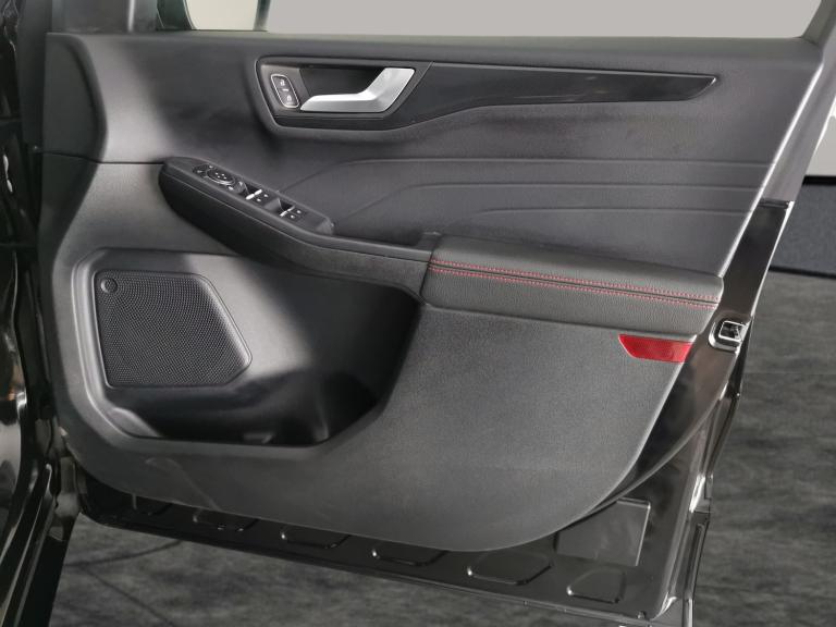 2021 Ford Kuga 1.5 EcoBlue ST-Line X Edition SUV 5dr Diesel Manual Euro 6 (s/s) (120 ps) - Suv Di...