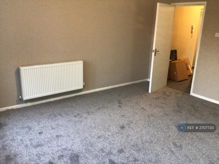 1 bedroom flat in Limefield Court, Salford, M7 (1 bed) (#2707730)