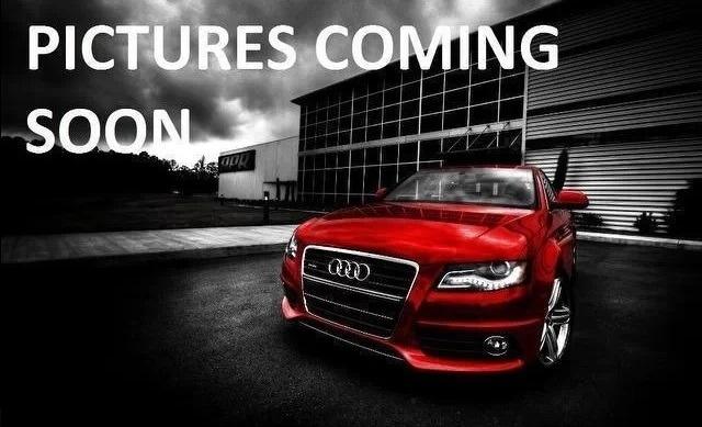 2015 Volvo V60 T3 [152] SE Nav 5dr ESTATE Petrol Manual