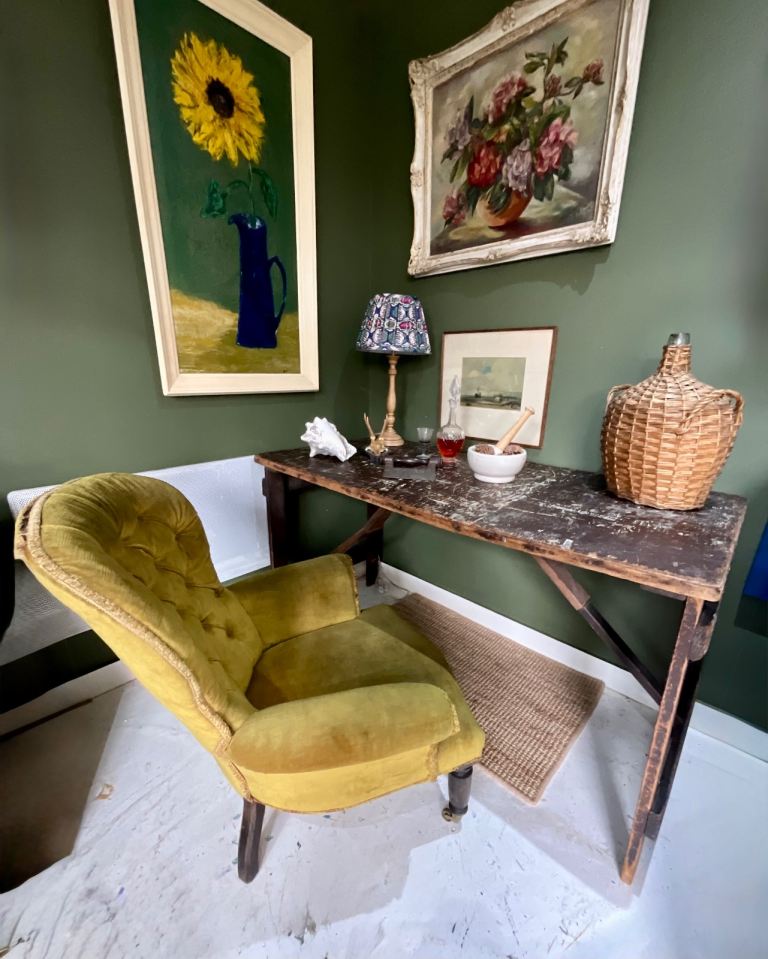 Variety of Tables for Sale - Good Condition