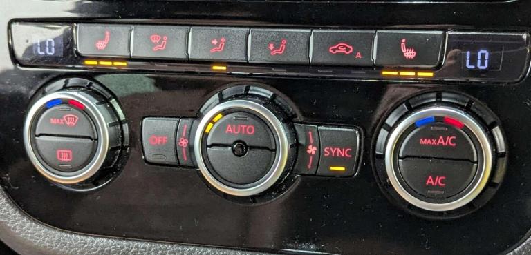 2014 Volkswagen Scirocco 2.0 TSI 210 GT 3dr DSG COUPE PETROL Automatic