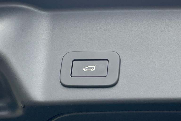 2025 Land Rover Range Rover Evoque 2.0 D200 Edition 5dr Auto ESTATE DIESEL Automatic