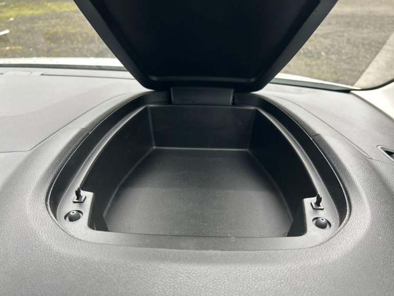 2022 Citroen Berlingo 1.5 BlueHDi 1000 Driver M Pro Panel Van 5dr Diesel Manual SWB Euro 6 (s/s) ...