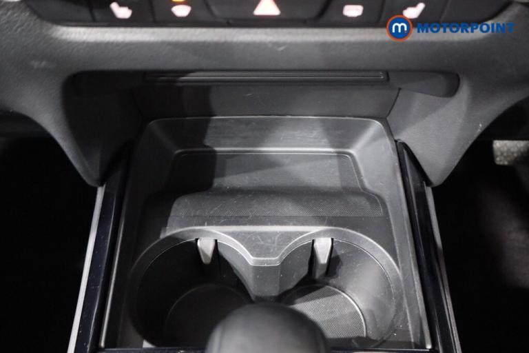 2023 Mazda CX-30 2.0 e-Skyactiv X MHEV SE-L Lux 5dr Auto SUV Petrol Automatic