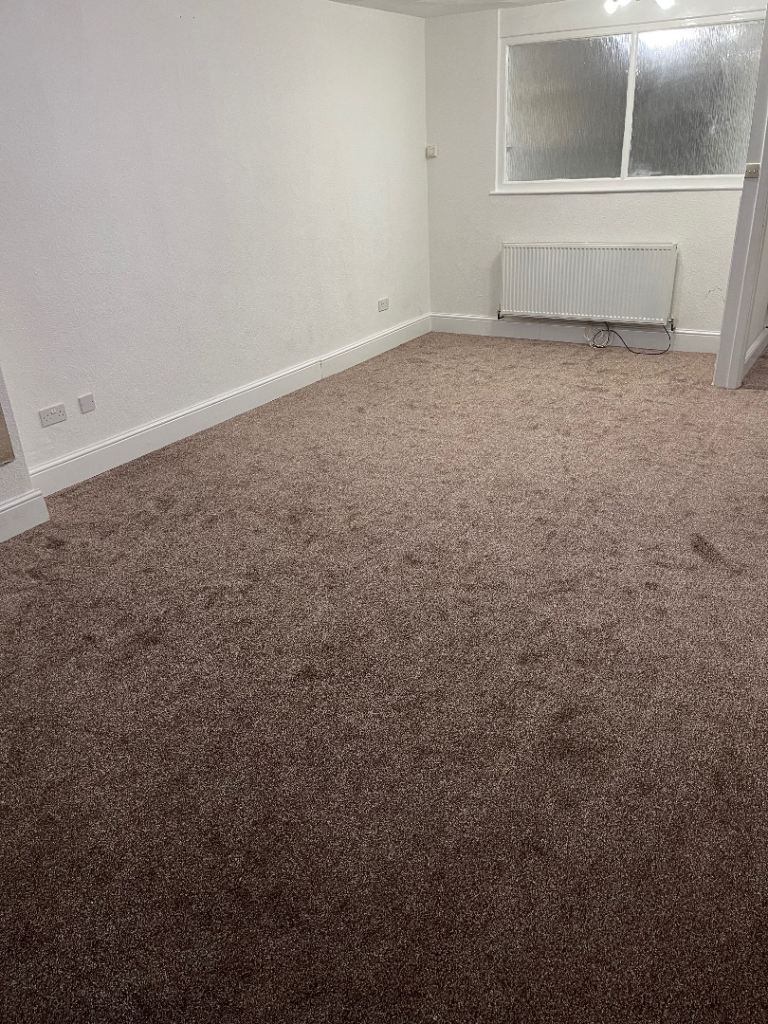 3 Bedroom house for rent in Rainham 