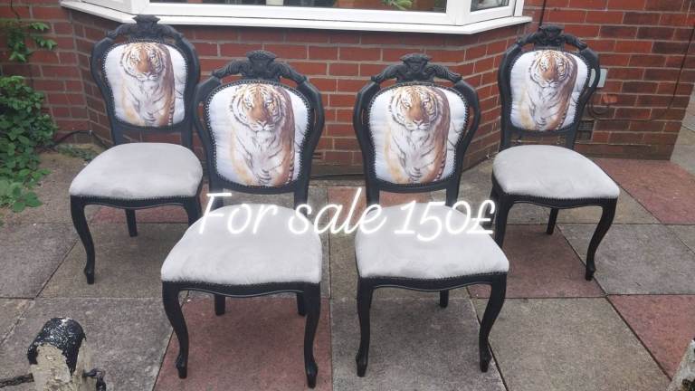 Mar‑Sow Upholstery – Furniture Upholstery + Chairs & Lounge for Sale