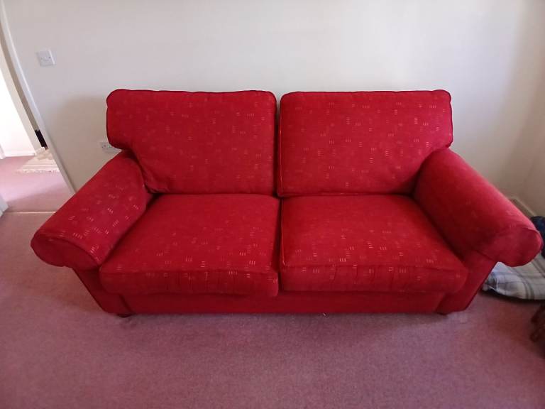 Sofa bed for sale