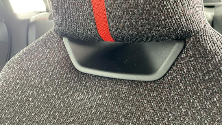 2025 MINI Aceman 160kW SE Classic 54kWh 5dr Auto Electric Hatchback Hatchback Electric Automatic