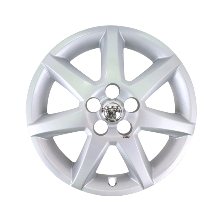 Toyota Prius 2004-2008 Wheel Cover Trim Wheel Cap 16" x1