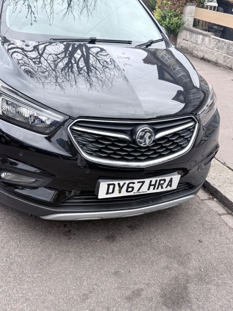Sell my car 