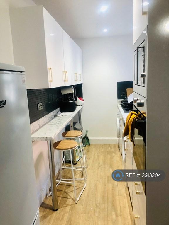 3 bedroom house in Granville St, Loughborough, LE11 (3 bed) (#2913204)