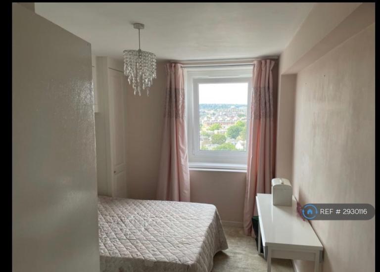 1 bedroom in Parsons House, London, W2 (#2930116)
