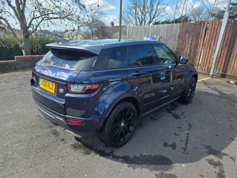 Newly Reconditioned Engine. OPEN TO OFFERS