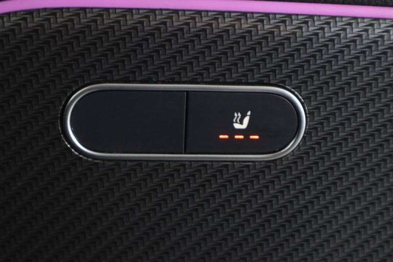 2020 Mercedes-Benz GLA 1.3 GLA200 AMG Line (Premium) 7G-DCT Euro 6 (s/s) 5dr HATCHBACK Petrol Aut...