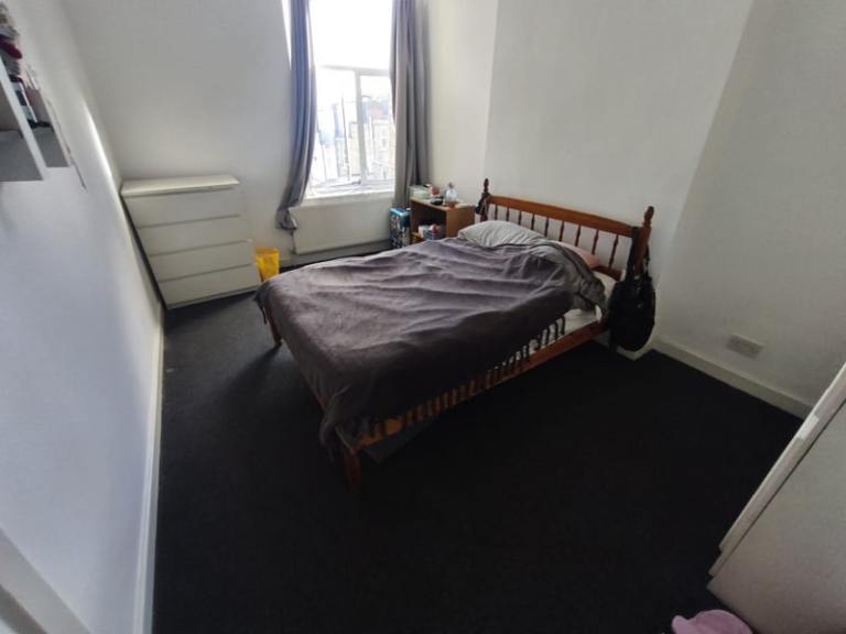 Cozy rooms in affordable rent - All bills included!!!🎉🎉