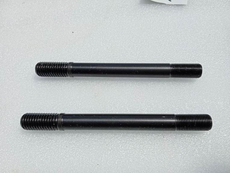 Head fastening stud Lamborghini Miura,Espada,Countach,350GT, Jarama, 400 GT