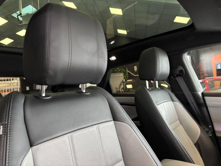 2020 Land Rover Range Rover Evoque 2.0 D180 First Edition 5dr Auto ESTATE DIESEL Automatic