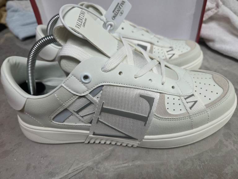 image for Men Valentino size8