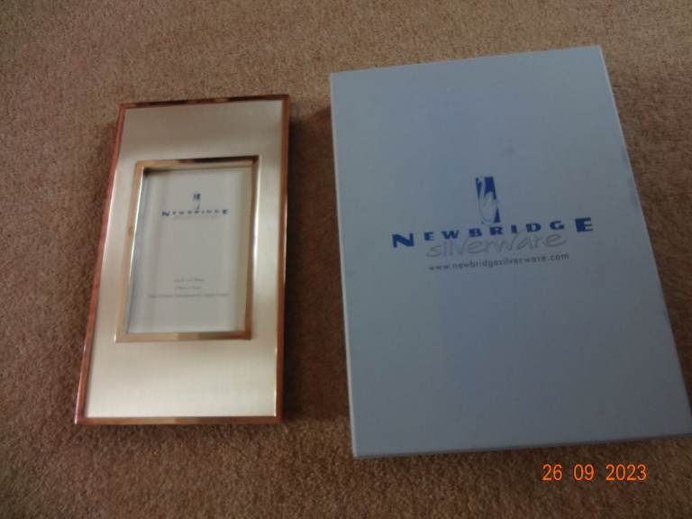 Photo Frame