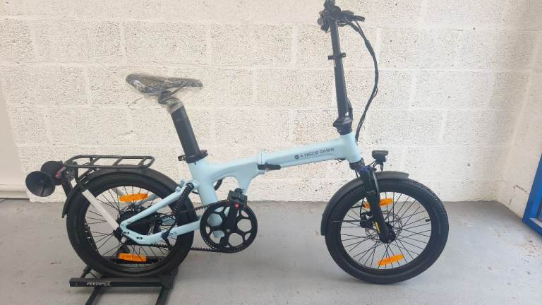 Stock Clearance! Brand New ADO Air 20 Pro – Cheapest in UK, Better Than Online Prices!