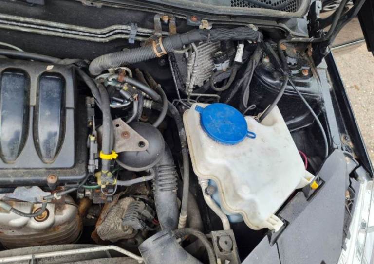 Mercedes benz 2.0cdi parts (merc cars and vans with 2.0cdi engine)