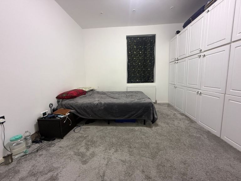 Room to rent in Wembley, London