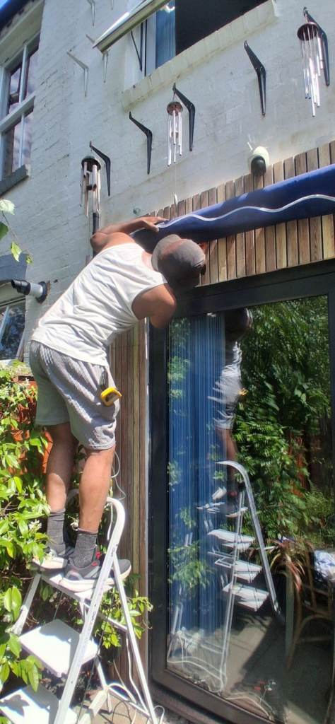 Reliable Home improvement Services – Fast & Affordable