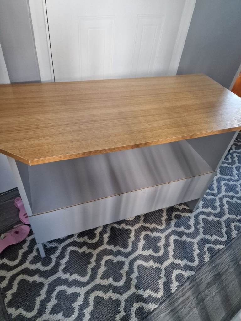Tv stand Unit 