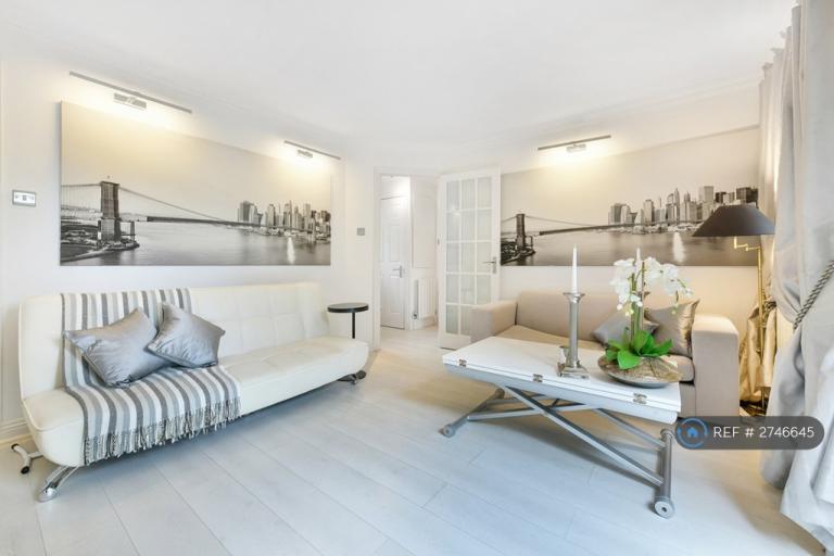 2 bedroom house in Cicada Road, London, SW18 (2 bed) (#2746645)