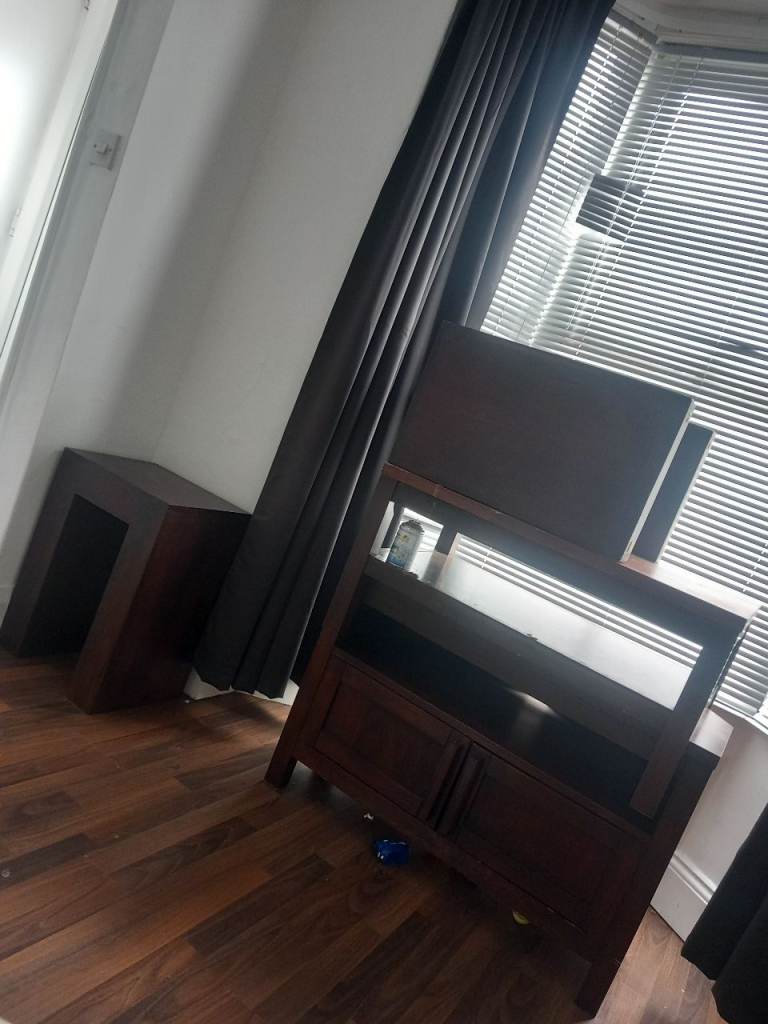 Furniture furniture