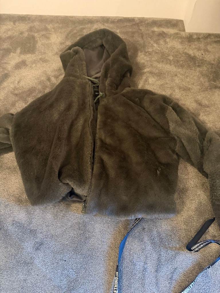 Job lot clothes new with tags