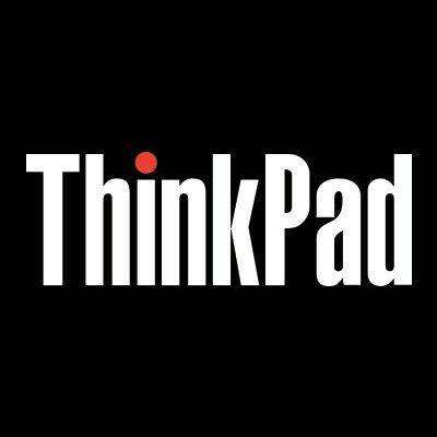 Lenovo. Windows 11, 16GB RAM, i5, 150GB SSD, FULL MICROSOFT OFFICE, Webcam, DVD Multi.