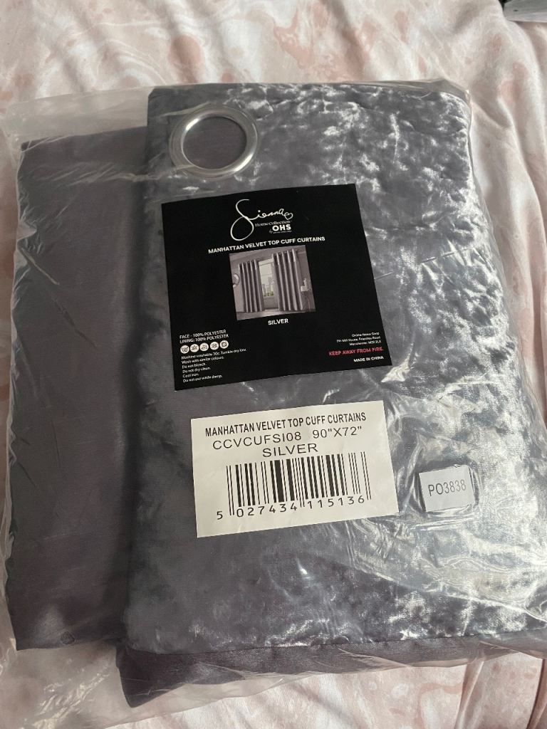 Household items for sale