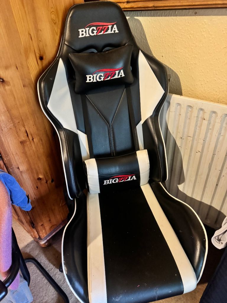 Gaming Chair 