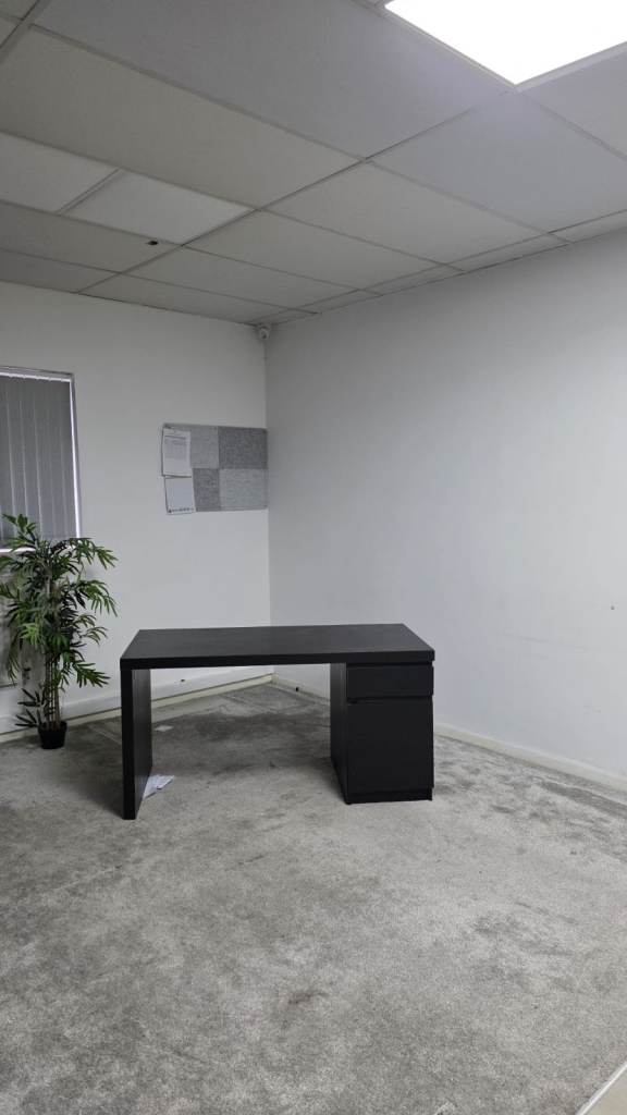 Office Space for Rent – Manchester