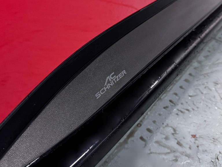 2021 BMW M4 M4 Competition 2dr Step Auto COUPE PETROL Automatic