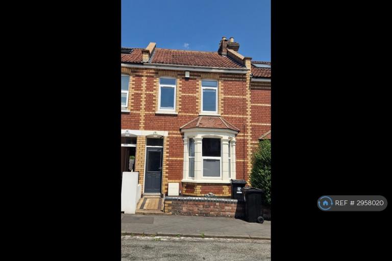 5 bedroom house in Springfield Avenue, Horfield, Bristol, BS7 (5 bed) (#2958020)