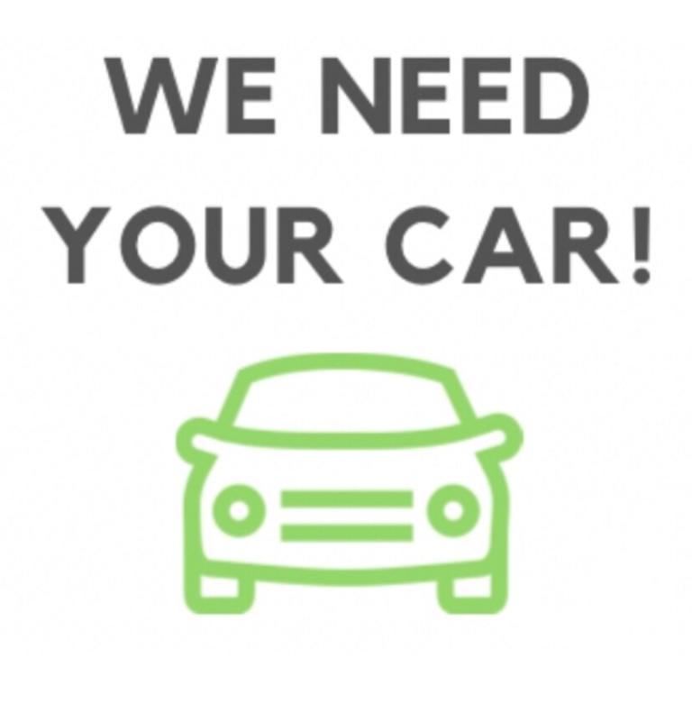 2023 MINI Convertible 2.0 Cooper S Sport Premium 2dr Convertible Petrol Manual