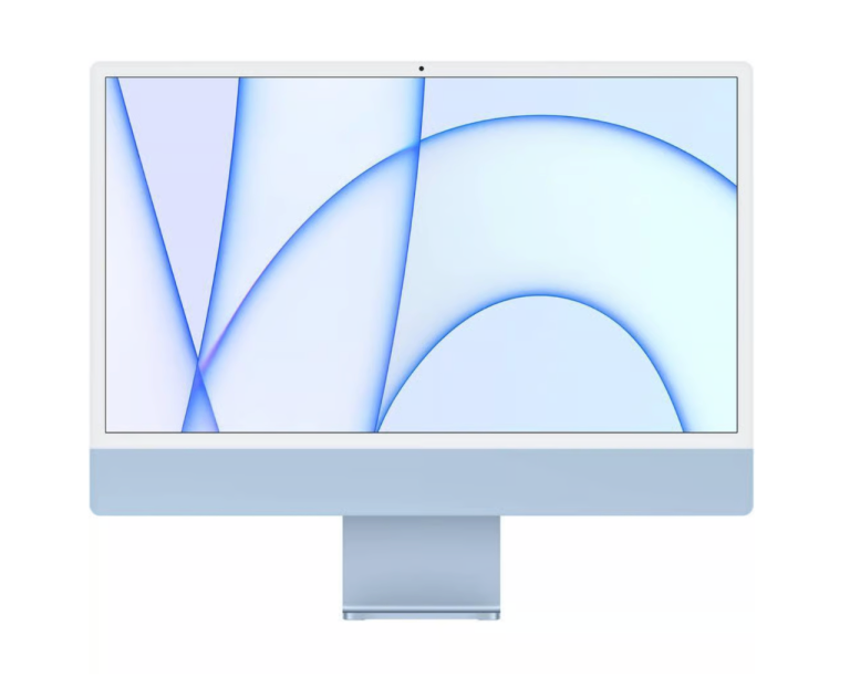 WANTED: iMac M1 desktop. Cash waiting