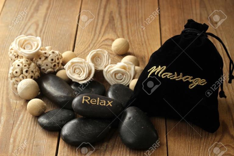 Massage 