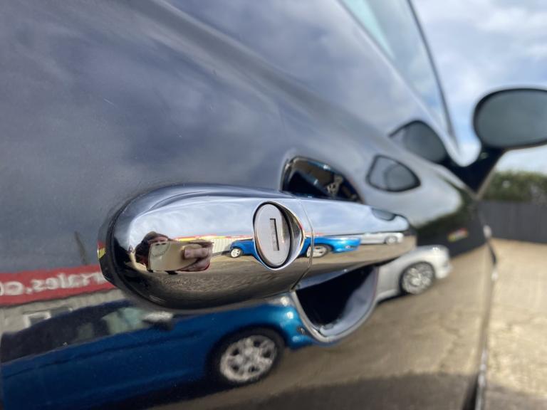 FIAT 500 1.2 POPSTAR LOVELY CONDITION LOW MILEAGE NEW CAMBELT KIT SERVICE ANDMOT