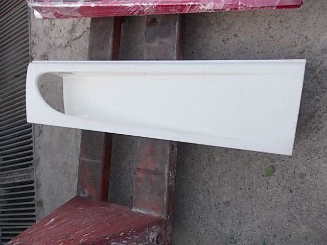 Air intake for right door Ferrari 355